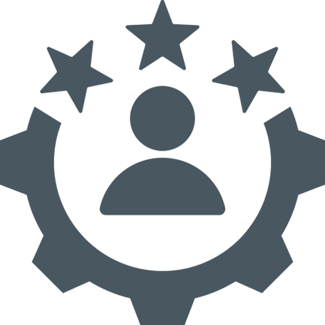 Management Expertise